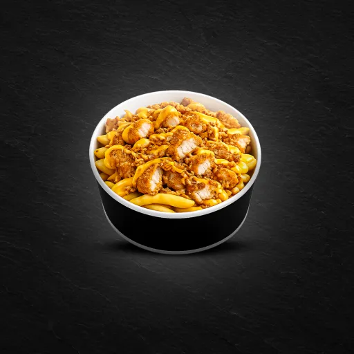 Bowls