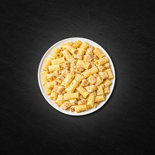 Pâtes